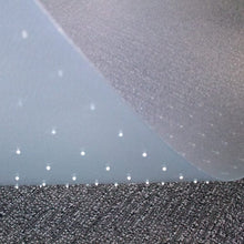Glide Chair Mat