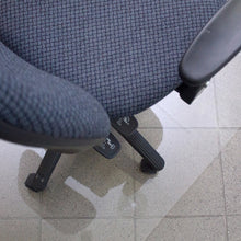 Glide Chair Mat
