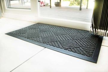 Terra-Mat