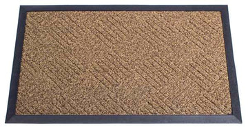 Terra-Mat