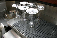 VersaTiles Interlocking Flooring