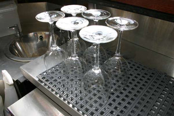 VersaTiles Interlocking Flooring