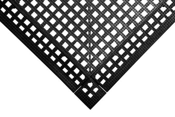 VersaTiles Interlocking Flooring
