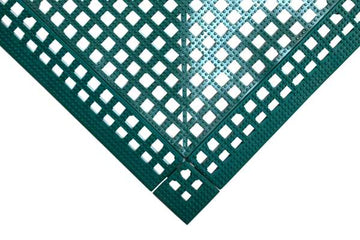 VersaTiles Interlocking Flooring