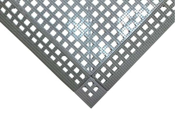 VersaTiles Interlocking Flooring