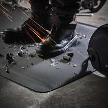 ForgeStep Welding Anti-Fatigue Mat