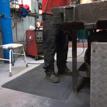 ForgeStep Welding Anti-Fatigue Mat