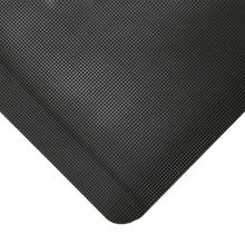 ForgeStep Welding Anti-Fatigue Mat