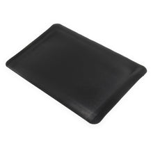 ForgeStep Welding Anti-Fatigue Mat