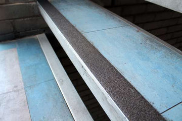 Anti Slip Tape - Black