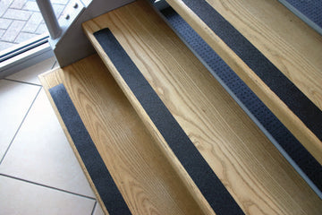 Anti Slip Tape