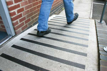 Anti Slip Tape