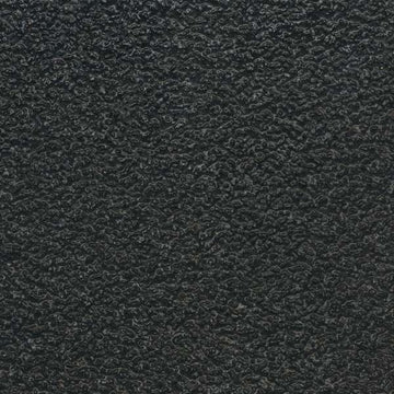 Anti Slip Sheet - Close Up Black