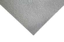 Anti Slip Sheet