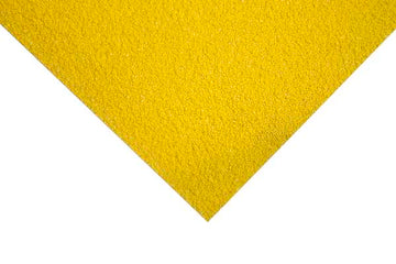 Light Anti-Slip