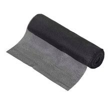 Non-Slip Grip Liner -  Roll View