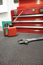 Non-Slip Grip Liner  - Example 3