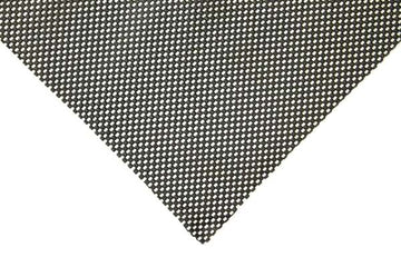Non-Slip Grip Liner -  Corner View