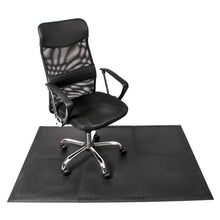 Guardian Chairmat -  Cover