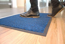 DryGuard