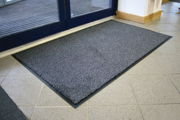 DryGuard