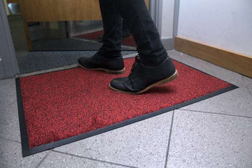 DryGuard