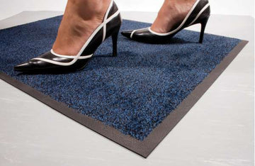DryGuard