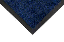 DryGuard