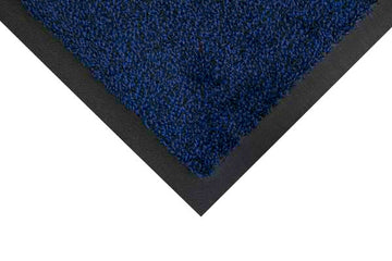 DryGuard