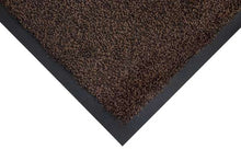 DryGuard