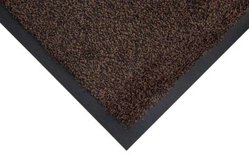 DryGuard