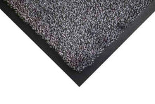 DryGuard