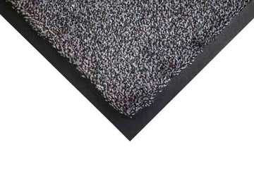 DryGuard