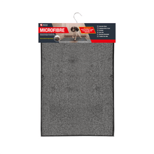 Microfibre Doormat