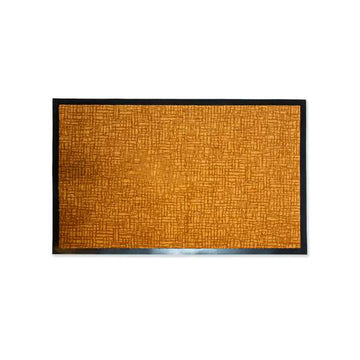 MexiGrip PVC Mat - Bird View