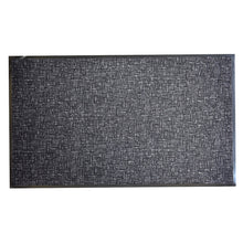 MexiGrip PVC Mat