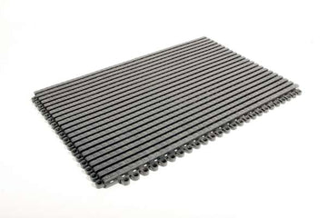 Interlocking Shower Tiles