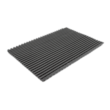 Interlocking Shower Tiles -  Civer