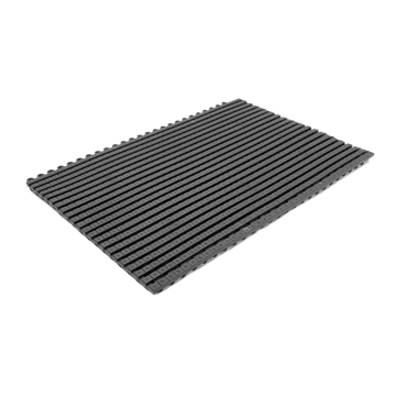Interlocking Shower Tiles -  Civer