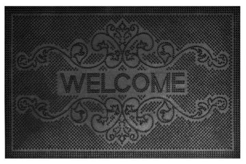 Pin Mat