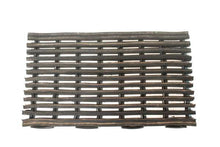 Recycled Rubber Doormat