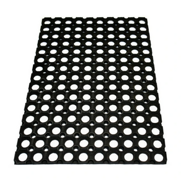 Honeycomb Fall Height Matting