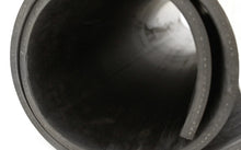 Reinforced rubber sheeting