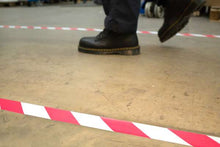 Tape-Guard - Cover