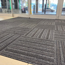 TriGuard 360 Commercial Entrance Matting