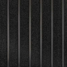 Outdoor Dirt Defence Mat - Close  Up