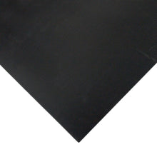 VoltShield Electrical Insulating Switchboard Matting