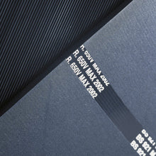 VoltShield Electrical Insulating Switchboard Matting