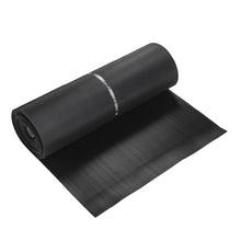 VoltShield Electrical Insulating Switchboard Matting
