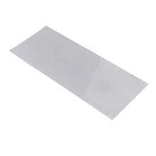 First-Step Tack Mat - Wide View